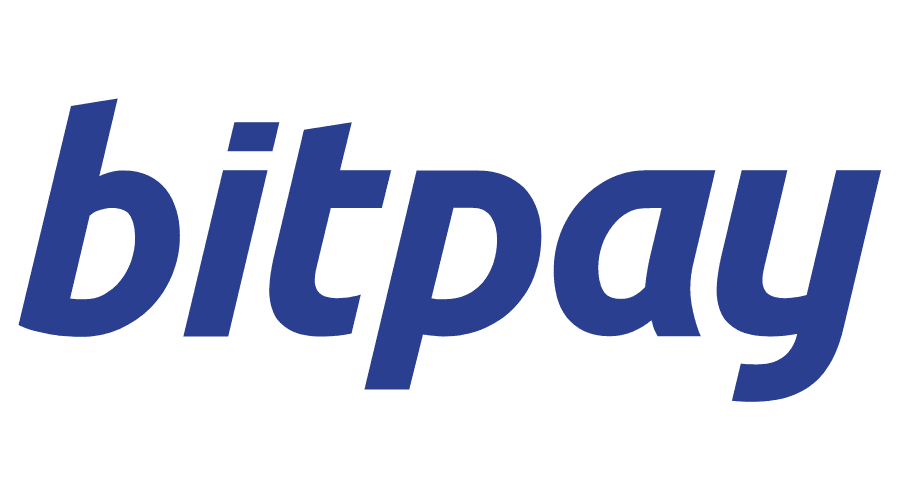 Bitpay